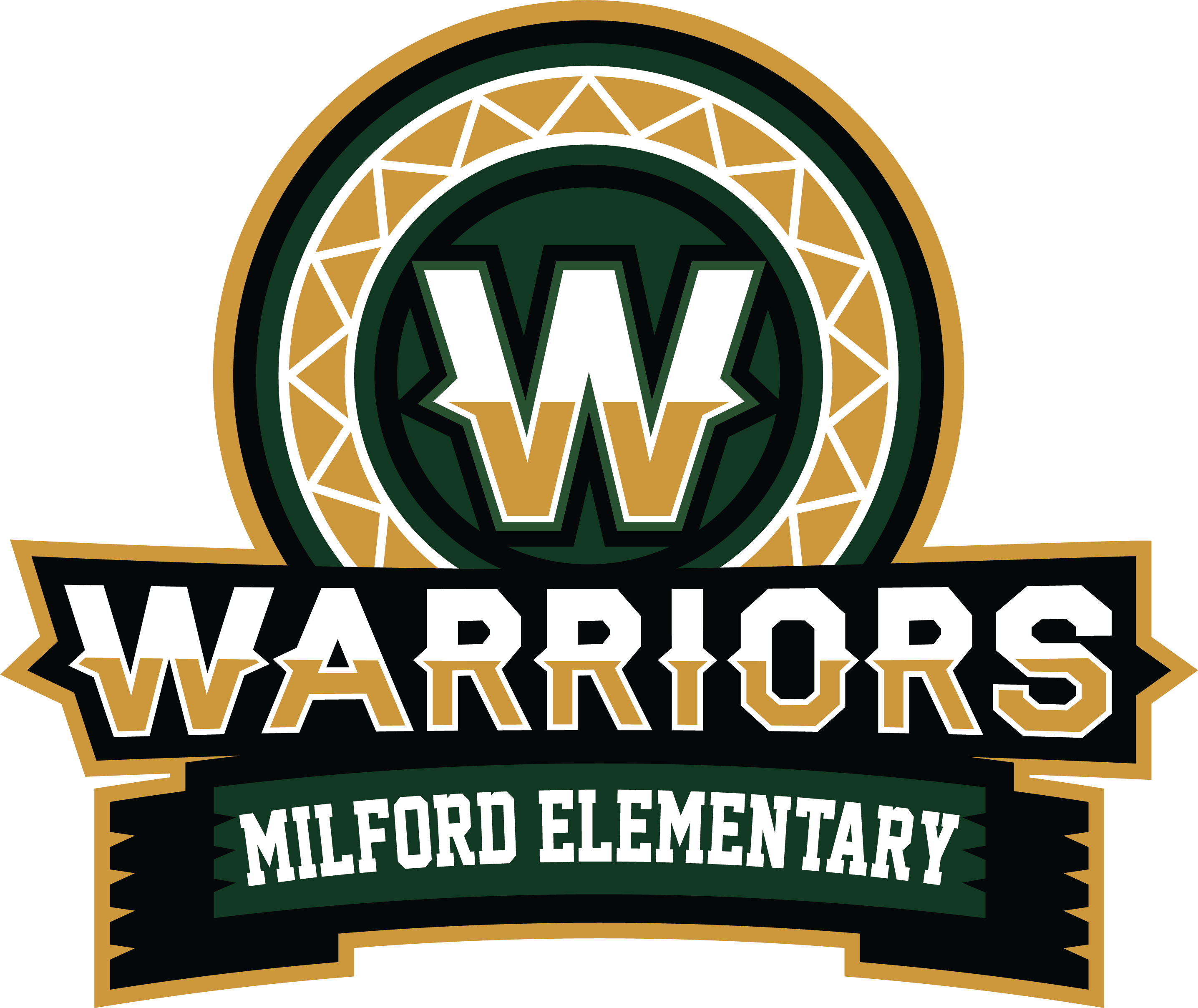 Milford Elementary